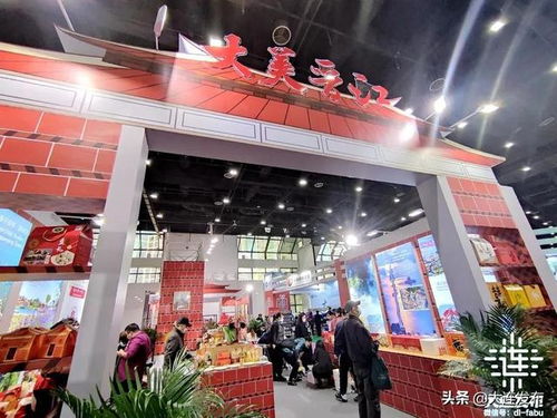 周末启幕 上海会展中心日用百货展，一站式尽享品质生活