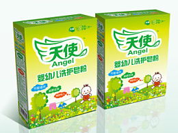 探访genyi2014 源于Zcool的视觉诗篇与上海日用百货的温度