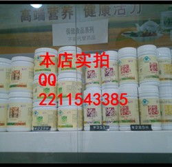 探访上海杨浦区完美专卖店 品质日用品与服务之旅