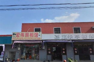 华亭日用百货商店与上海日用百货 城市记忆中的生活印记